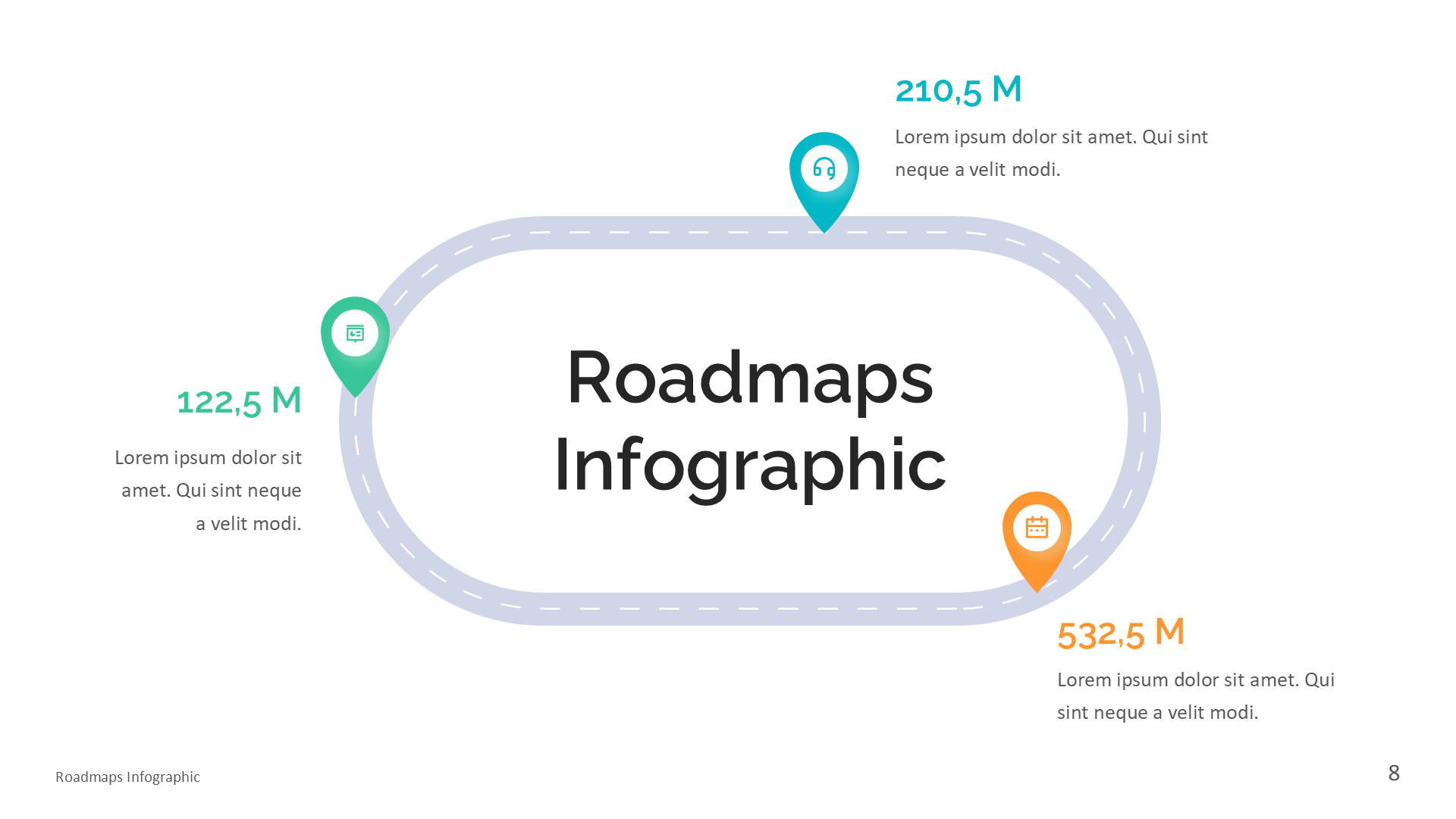 Roadmap V1 Light slide 8
